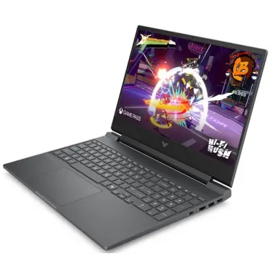 HP Victus 15 - i7-13620H 15,6