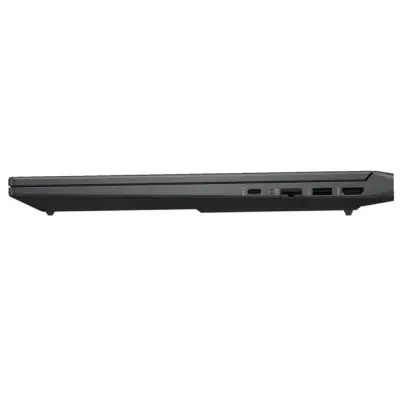HP Victus 15 - i7-13620H 15,6
