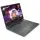 HP Victus 15 - i7-13620H 15,6"-144Hz 8GB 512GB Win11 Enterprise RTX3050