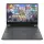 HP Victus 15 - i7-13620H 15,6