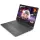 HP Victus 15 - i7-13620H 15,6