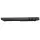 HP Victus 15 - i7-13620H 15,6