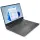 HP Victus 15 - i7-13620H 15,6"-144Hz 8GB 512GB Win11 Enterprise RTX5060 Ciemnoszary