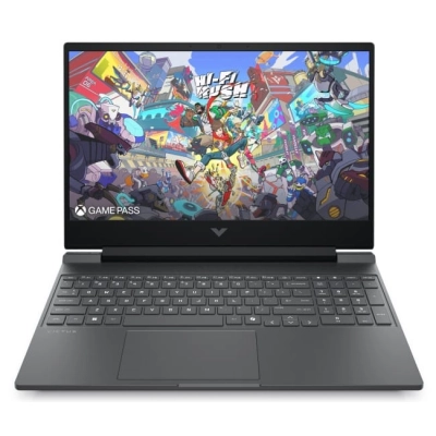 HP Victus 15 - i7-13620H 15,6