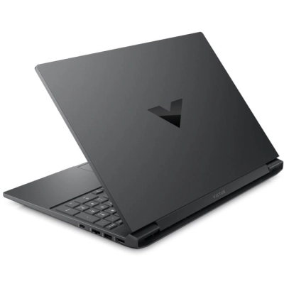 HP Victus 15 - i7-13620H 15,6