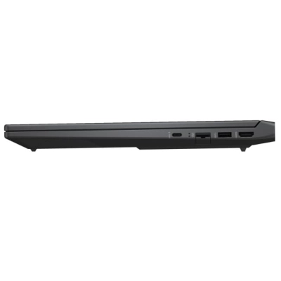 HP Victus 15 - i7-13620H 15,6