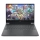 HP Victus 15 - i7-13620H 15,6