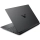 HP Victus 15 - i7-13620H 15,6