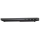 HP Victus 15 - i7-13620H 15,6