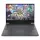 HP Victus 15 - i7-13620H 15,6