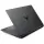 HP Victus 15 - i7-13620H 15,6
