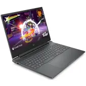 HP Victus 15 - i7-13620H 15,6"-144Hz 8GB 512GB Win11 Enterprise RTX5050