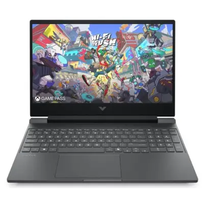HP Victus 15 - i7-13620H 15,6