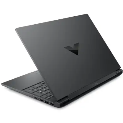 HP Victus 15 - i7-13620H 15,6