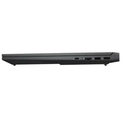 HP Victus 15 - i7-13620H 15,6