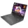 HP Victus 15 - i7-13620H 15,6