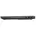 HP Victus 15 - i7-13620H 15,6