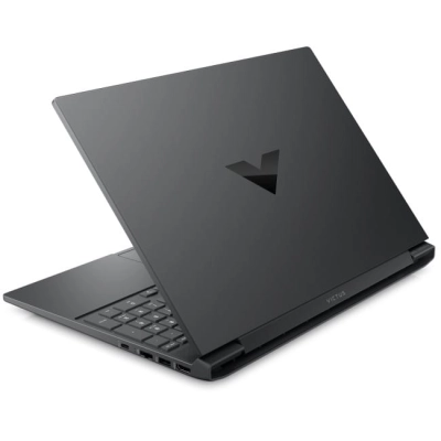HP Victus 15 - i7-13620H 15,6