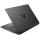 HP Victus 15 - i7-13620H 15,6