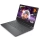 HP Victus 15 - i7-13620H 15,6