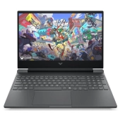 HP Victus 15 - i7-13620H 15,6"-144Hz 16GB 512GB + 512GB Win11 Enterprise RTX3050