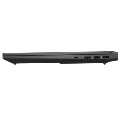 HP Victus 15 - i7-13620H 15,6