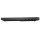 HP Victus 15 - i7-13620H 15,6