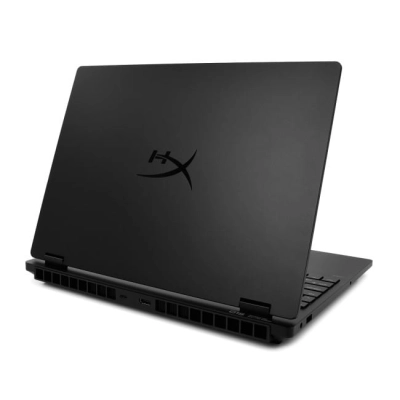 HyperX Omen 15 - i5-14500HX 15,3