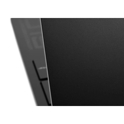 HyperX Omen 15 - i5-14500HX 15,3