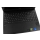 HyperX Omen 15 - i5-14500HX 15,3