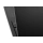 HyperX Omen 15 - i5-14500HX 15,3