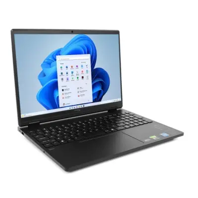 HyperX Omen 15 - i5-14500HX 15,3