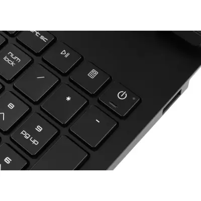 HyperX Omen 15 - i5-14500HX 15,3