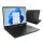 HyperX Omen 15 - i5-14500HX 15,3" 180Hz 16GB 512GB Win11 Enterprise RTX5060 Czarny
