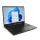 HyperX Omen 15 - i5-14500HX 15,3