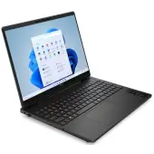 HyperX Omen 15 - Ultra 7 255HX 15,3" 3K OLED 120Hz 16GB 1TB Win11 Enterprise RTX5070 Czarny