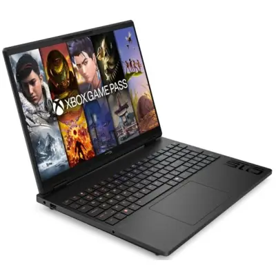 HyperX Omen 15 - Ultra 7 255HX 15,3
