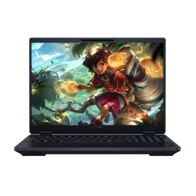 HyperX Omen 15 - i5-14500HX 15,3