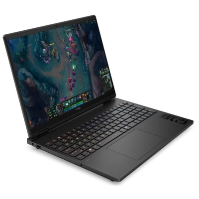 HyperX Omen 15 - i5-14500HX 15,3