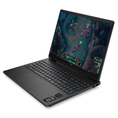 HyperX Omen 15 - i5-14500HX 15,3