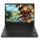 HyperX Omen 15 - i5-14500HX 15,3" 180Hz 16GB 512GB Win11 Enterprise RTX5060 Czarny brak ładowarki