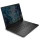 HyperX Omen 15 - i5-14500HX 15,3