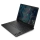 HyperX Omen 15 - i5-14500HX 15,3