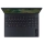HyperX Omen 15 - i5-14500HX 15,3