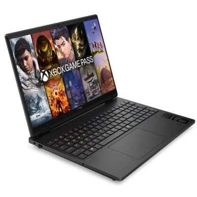 HyperX Omen 15 - i7-14650HX 15,3
