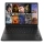 HyperX Omen 15 - i7-14650HX 15,3" 180Hz 24GB 1TB + 2TB Win11 Enterprise RTX5060 Czarny