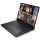 HyperX Omen 15 - i7-14650HX 15,3