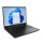 HyperX Omen 15 - i5-14500HX 15,3