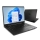HyperX Omen 15 - i5-14500HX 15,3" 180Hz 32GB 512GB + 1TB Win11 Enterprise RTX5060 Czarny