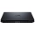 HyperX Omen 15 - Ultra 7 255HX 15,3